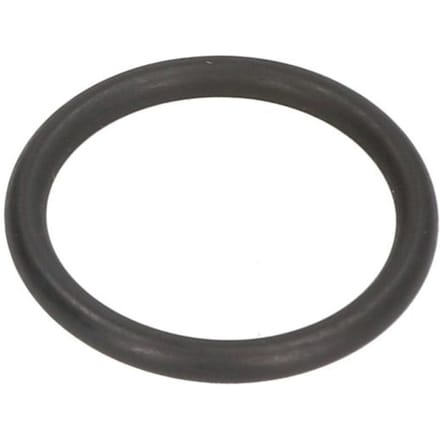 Afdichtingsring BOSCH F 00R J01 950