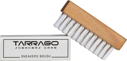 Tarrago Sneaker Brush