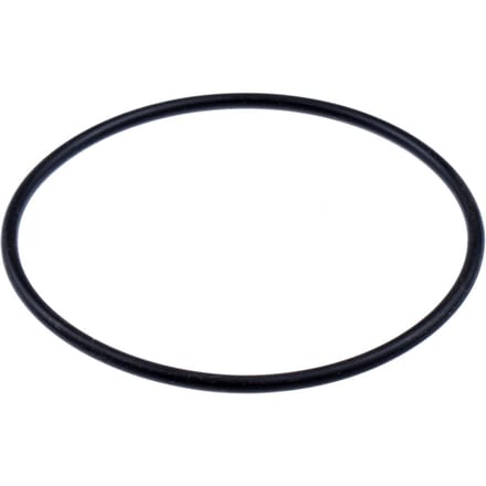 140b o-ring afdichting elleb.