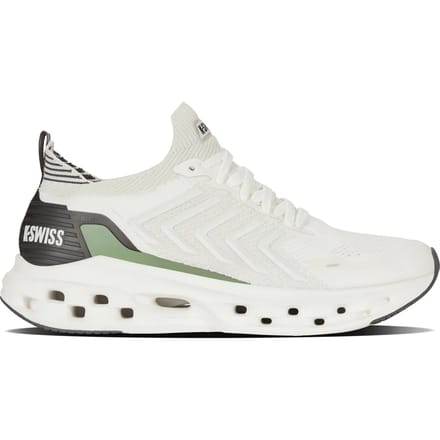 Lage Sneakers K-Swiss Impulse Tubes Lite