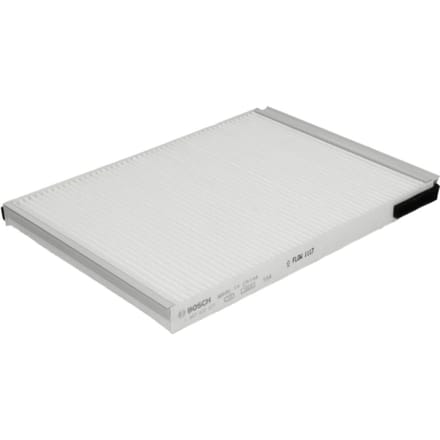 Interieurfilter BOSCH 1 987 432 077