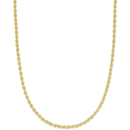 FAVS Ketting 89007968