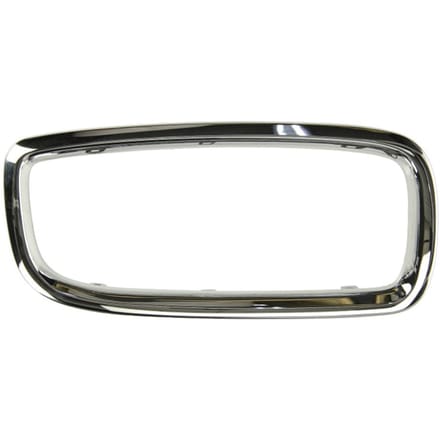Radiateurgrille BLIC 6502-07-0075998P