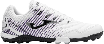 Joma Schoenen Voetbal Maxima Turf Wit