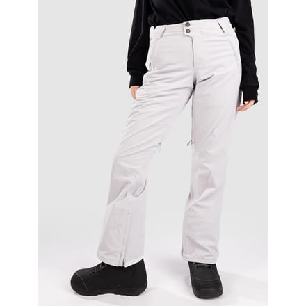 Burton Reserve Slm 2L Broek