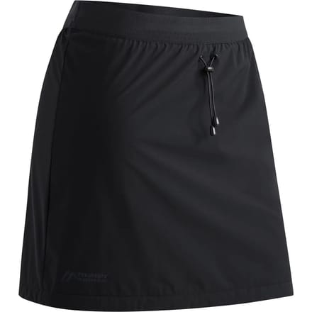Dames skort Maier Sports