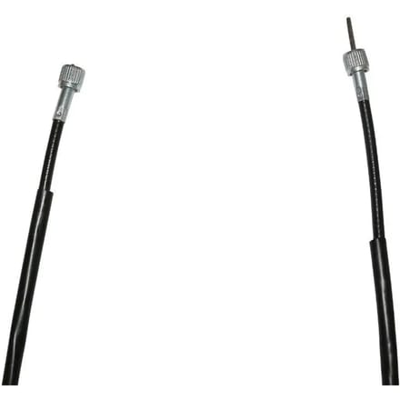 Telleroverdracht P2R Peugeot 50 V-clic