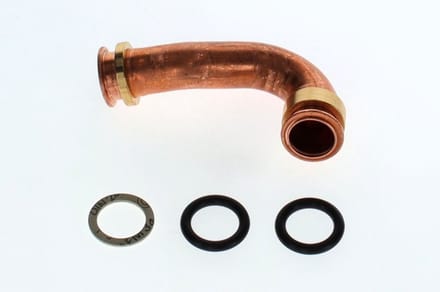 BOSCH Pijp, 87160107980