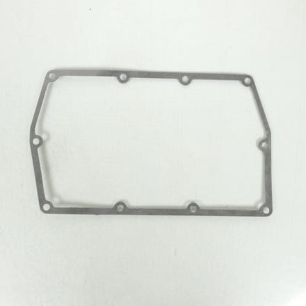 Joint de carter d'huile 11061-1489 pour moto Kawasaki 500 EN Vulcan 1990-93 Neuf