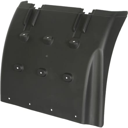 Spatbord COVIND S73/519