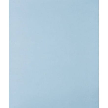 PFERD TOOLS 45015080 Handschuurpapier Korrelgrootte (num) 800 (l x b) 280 mm x 230 mm 50 stuk(s)