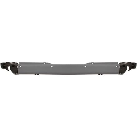 Bumper BLIC 5506-00-3541952Q