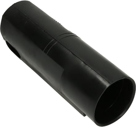 Luchtfilterhuis 15 – 17mm groot model voor Kreidler