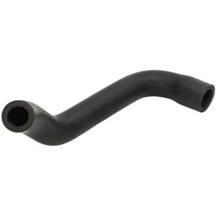 Slang, ventilatie cilinderkopdeksel  IMPERGOM 230593