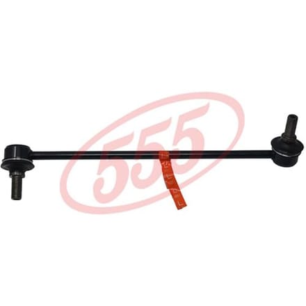 Staaf/stut, stabilisator 555 SL-H270L