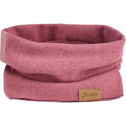 Meisjesnekwarmer Sterntaler