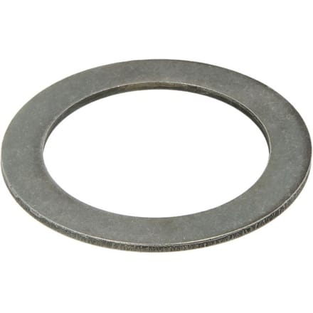 Reparatieset, achteras C.E.I 169819