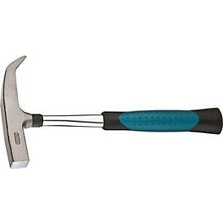 Hamer voor putdeksels 350, kop G.600 g, glad, PICARD