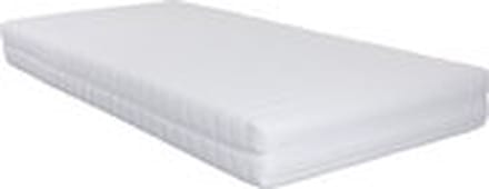 Polyether SG25 - Matras - 150x220 x 14 cm - Medium