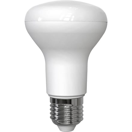 Müller-Licht Müller licht LED reflector E27 10W 2.700K R63 Ra90