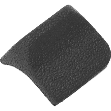 Duim Rubber Achterklep Rubber Camera Vervangingseenheid Reparatiedeel voor Fuji XT10 XT20 Camera