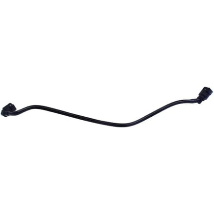Koelslang 17128651298 Voor BMW X3 X4 xDrive28i