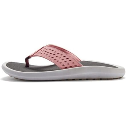 Teenslippers Gumbies 2521