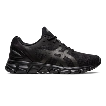 Trainers Asics Gel-Quantum Lyte II