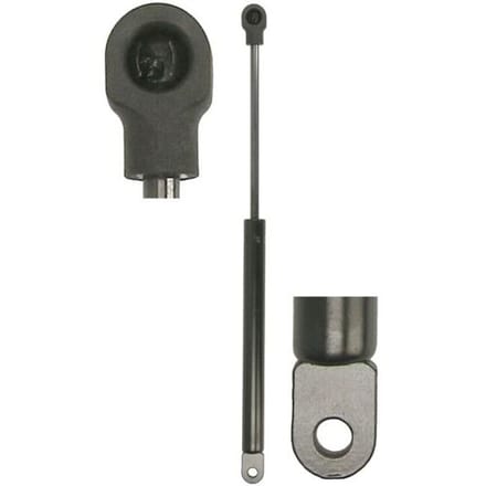 Gasdemper, Achterruit MAGNUM TECHNOLOGY MGS2104