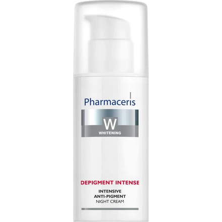 Pharmaceris Depigment Intense Intensive Anti-Pigment Cream 50 ml