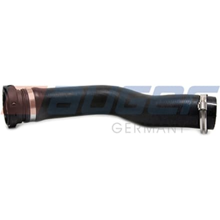 Radiateurslang AUGER 96000