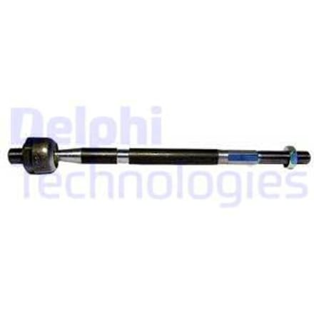 Axiaalgewricht, spoorstang DELPHI TA2070