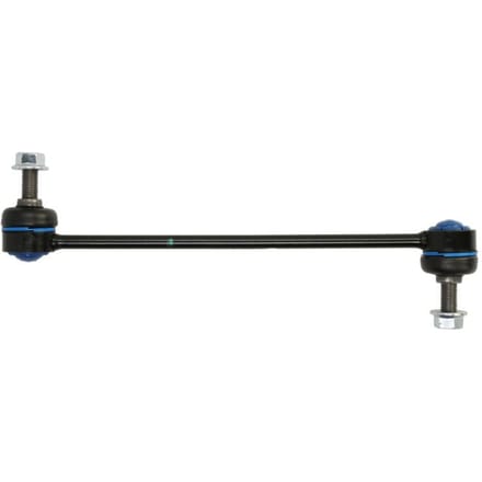 Stabilisatorstang MEYLE 37-16 060 0059/HD