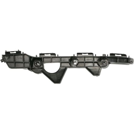 Houder, bumper BLIC 6508-06-8178931P