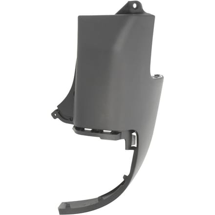 Bumper - hoekprofiel BLIC 5506-00-0552966Q
