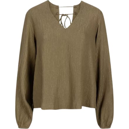 Dante 6 Stardom Tops Groen 243123