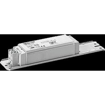 Vossloh Voorschakelapparaat - 1801954 - E3ABJ