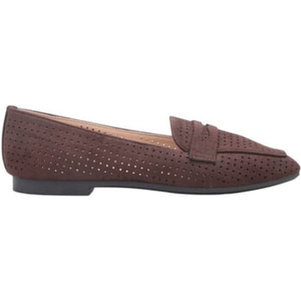 Mocassins La Modeuse 78316_P186347
