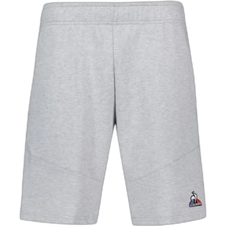 Korte broek Le Coq Sportif Ess Regular N°1