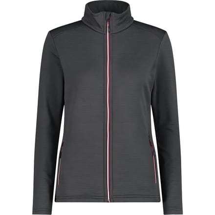 Damesfleece CMP