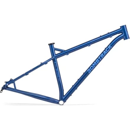 Frame Bombtrack Beyond+