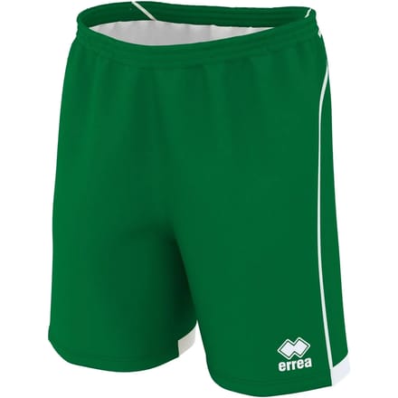 Korte Broek Errea Transfer 3.0 Panta Ad - Sportswear - Volwassen