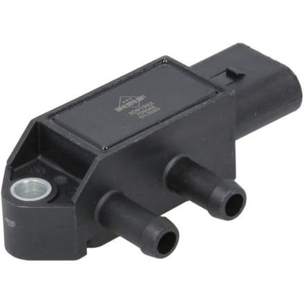 Roetsensor NRF 708048