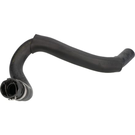 Verwarmingsslang THERMOTEC DN0514TT