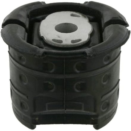 Lager, asbalk FEBI BILSTEIN 26507