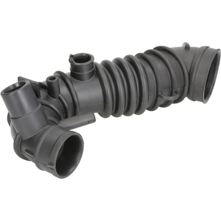 Inlaatslang, luchtfilter THERMOTEC DCW238TT