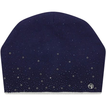 Vrouwenhoed Euro-Star Arabella