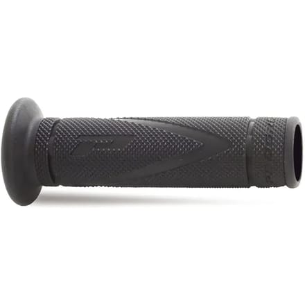Motorhandvatten met enkele dichtheid Progrip