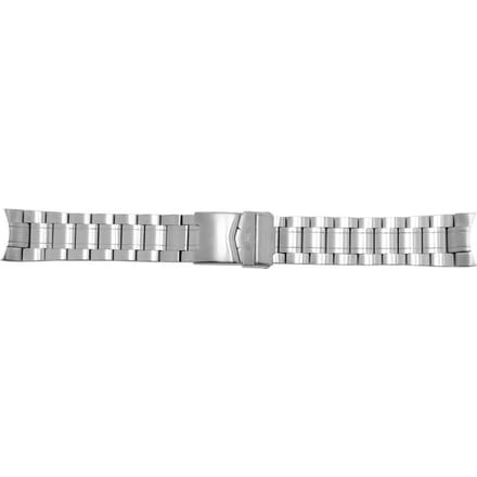 Montre Bobroff Bfs005. Sangle, Couleur . Homme. gray