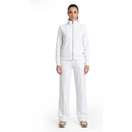 Trainingspak Leone 1947 Woman Tracksuits Classy